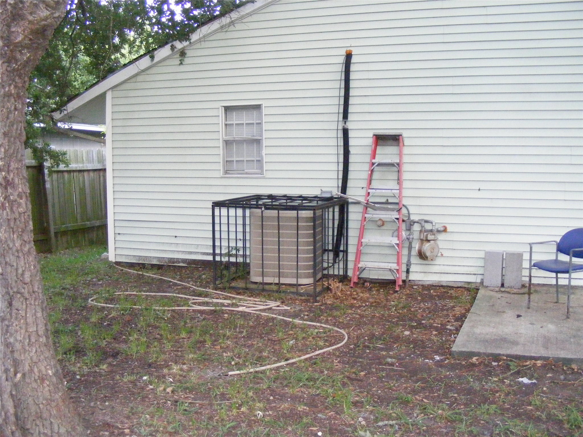 5751 Bellfort Street Property Photo 6