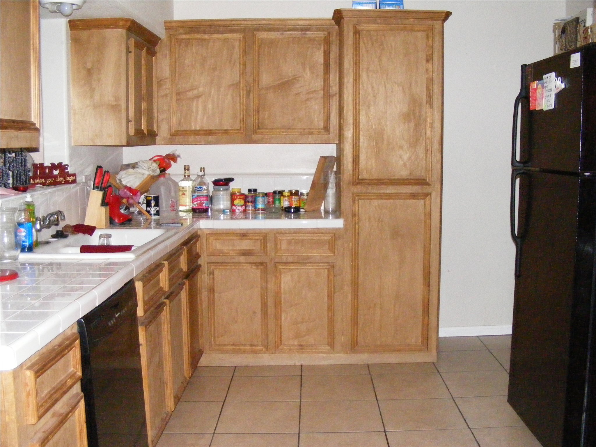 5751 Bellfort Street Property Photo 7