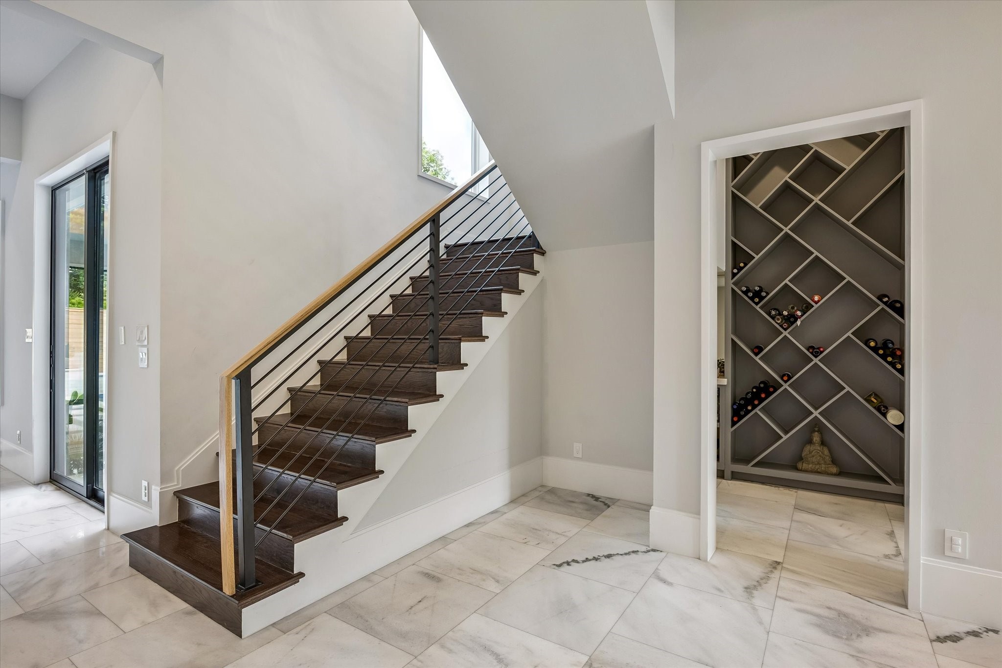 3307 Sackett Street Property Photo 18