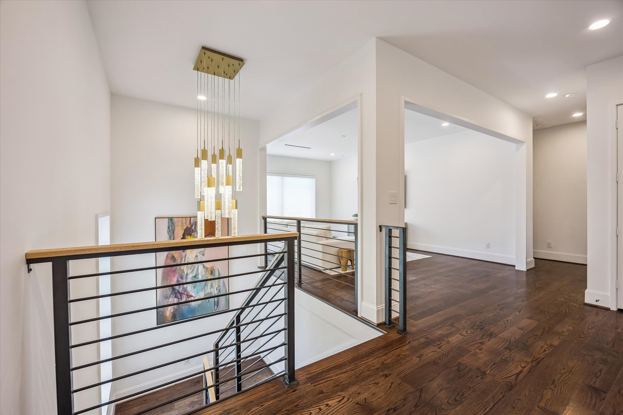 3307 Sackett Street Property Photo 20