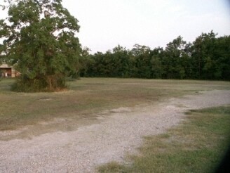 1307 Fm 646 Road N Property Photo