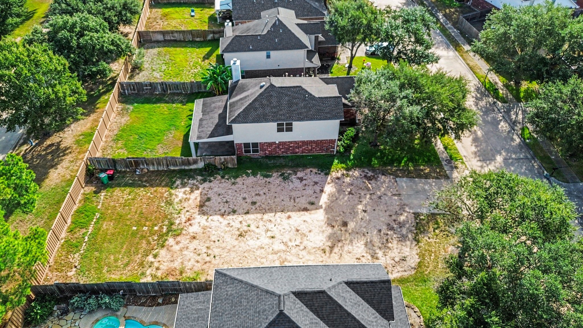 15319 Ochre Leaf Trail Property Photo 3