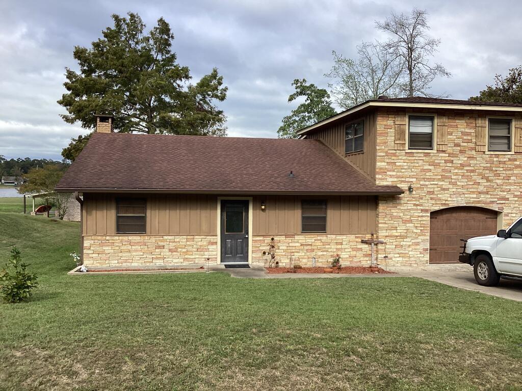 117 Cypress Bend, Village Mills Tx 77663 Property Photo 1
