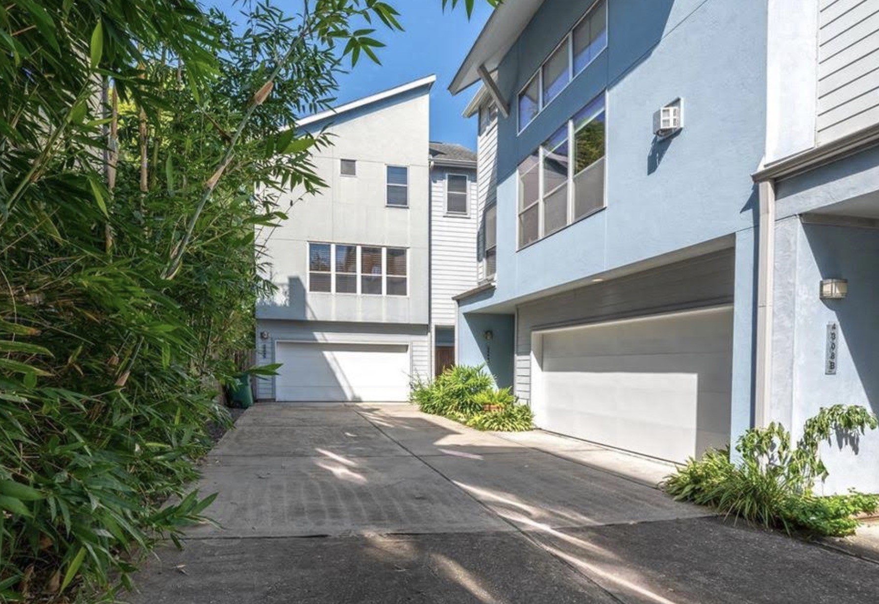 4308 Lillian Street D Property Photo 1