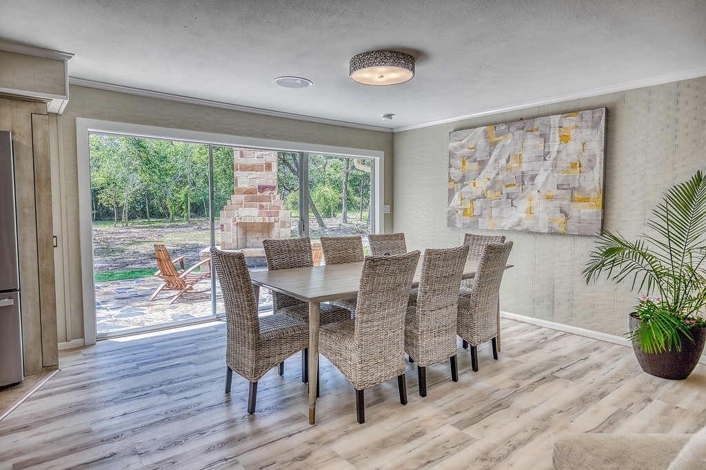 5504 Hillside Property Photo 18