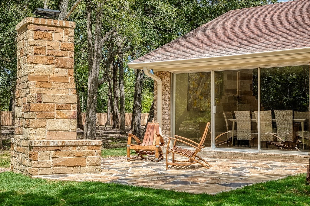 5504 Hillside Property Photo 27