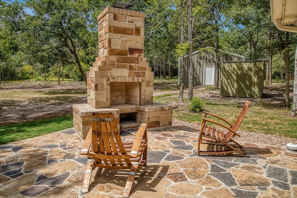 5504 Hillside Property Photo 28