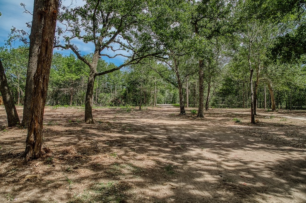 5504 Hillside Property Photo 29