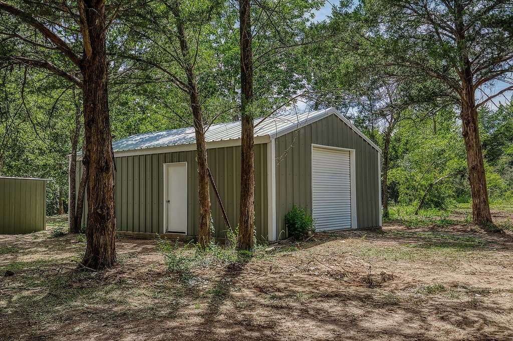 5504 Hillside Property Photo 30