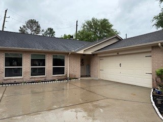2810 Poplar Creek Lane Property Photo