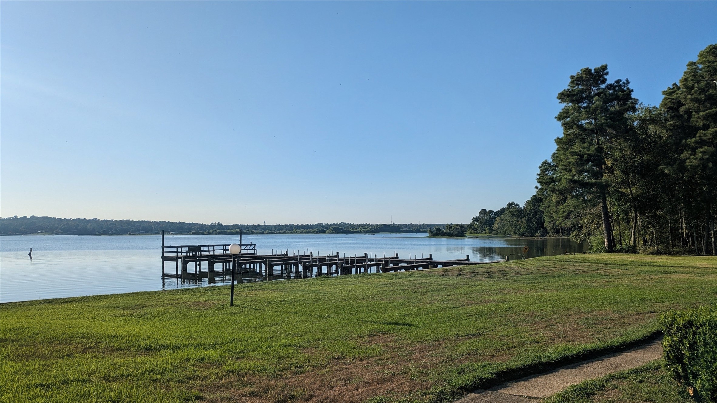 200 Fountain Lake W 112 Property Photo 1