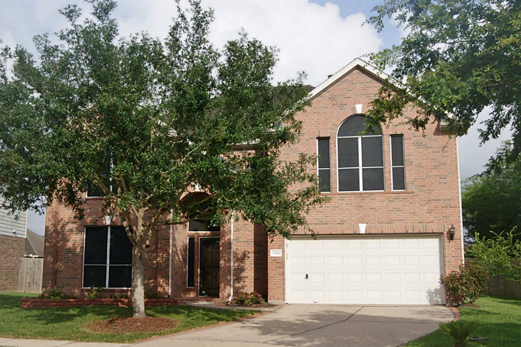 2516 Royal Terns Court Property Photo 1