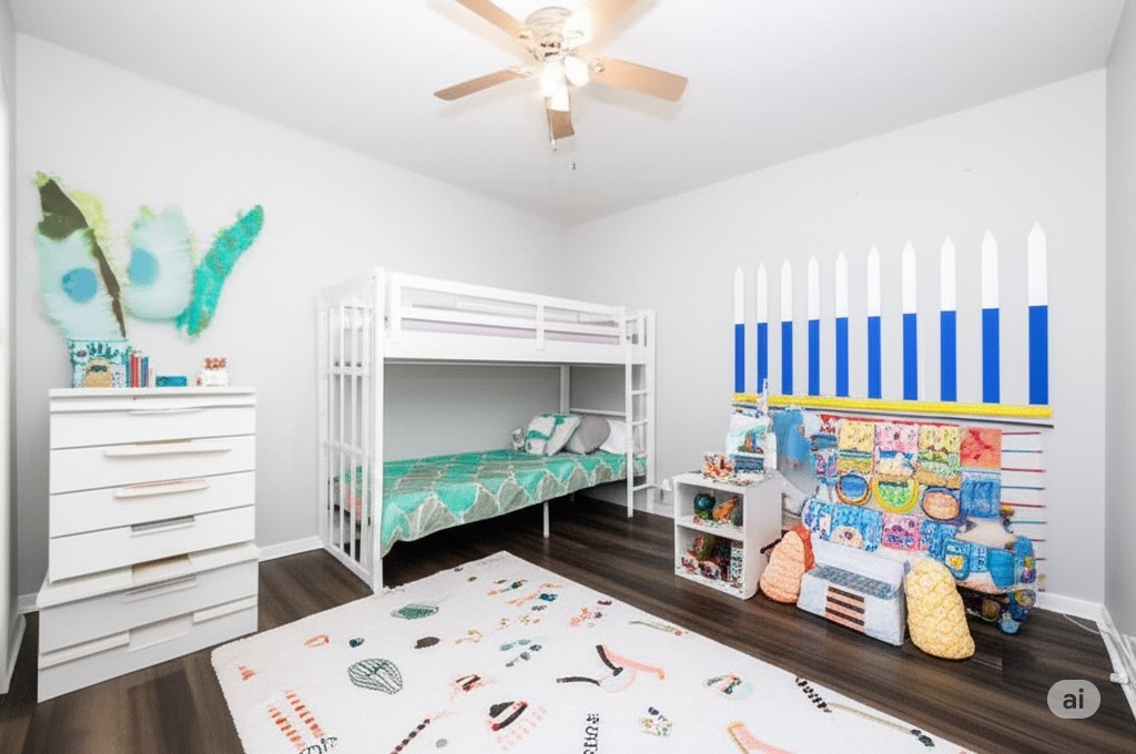 2516 Royal Terns Court Property Photo 5