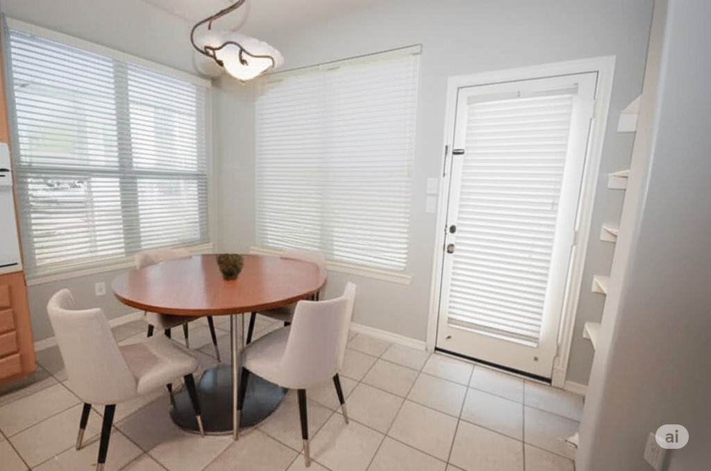 2516 Royal Terns Court Property Photo 6