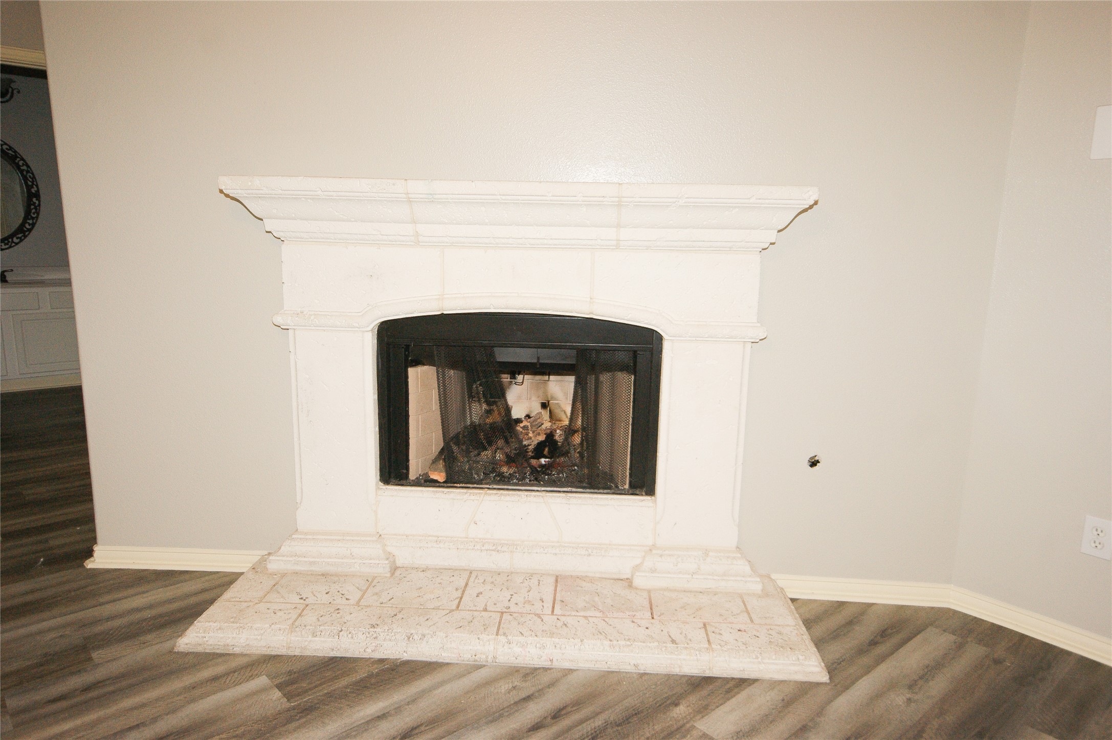 2516 Royal Terns Court Property Photo 8