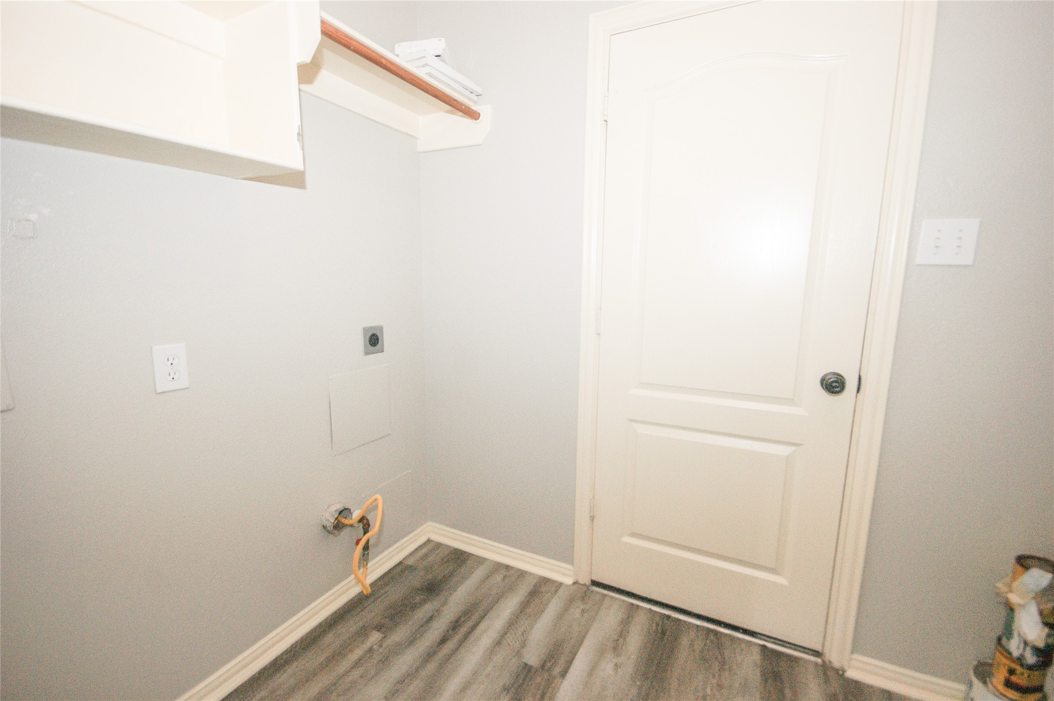 2516 Royal Terns Court Property Photo 15