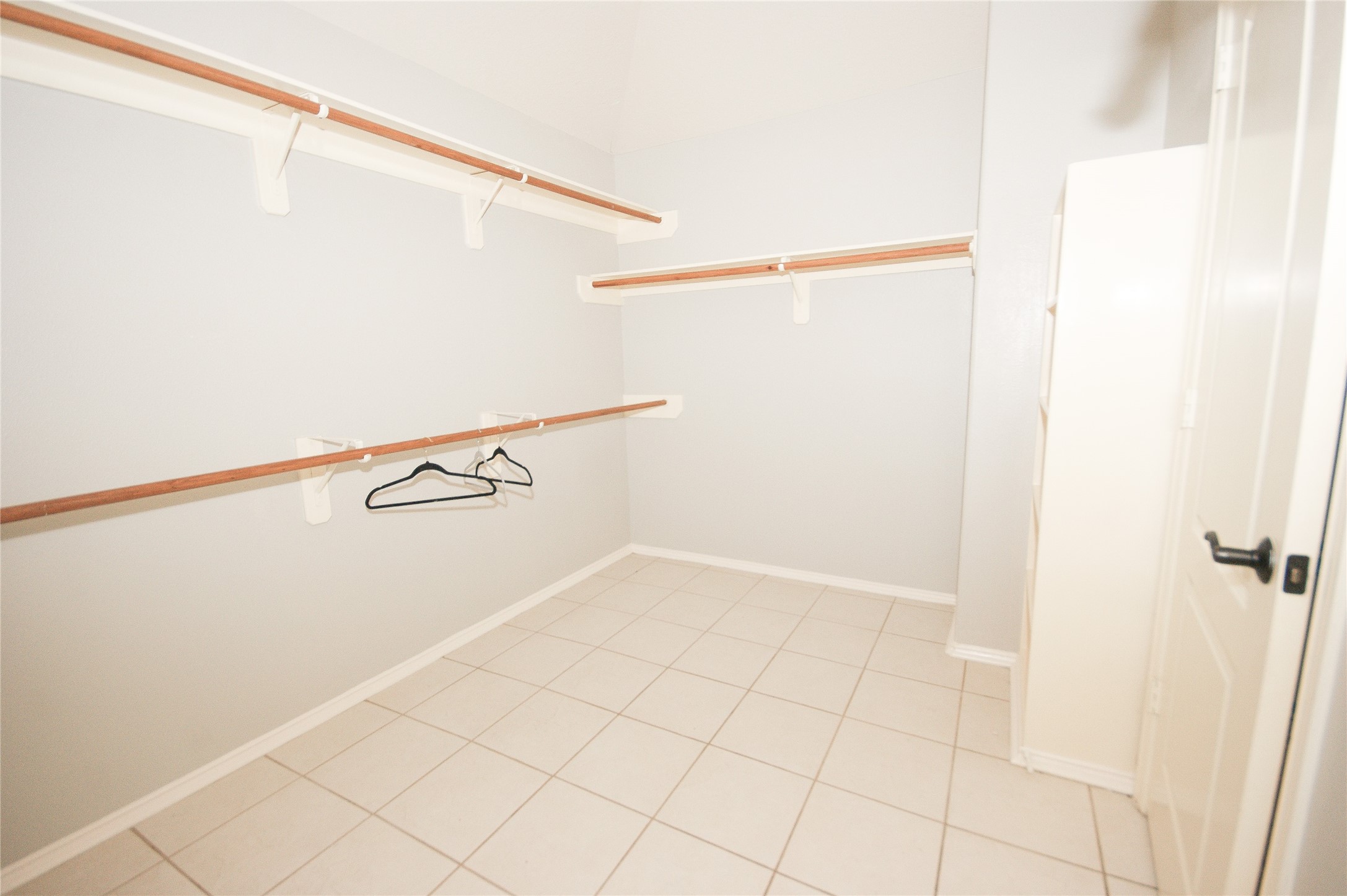 2516 Royal Terns Court Property Photo 19