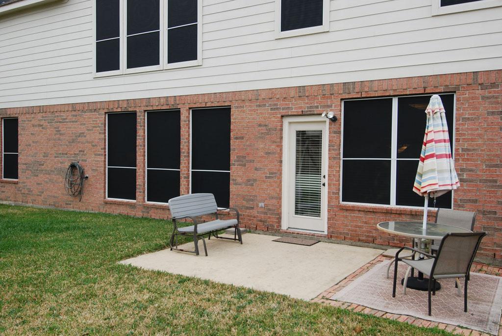 2516 Royal Terns Court Property Photo 26