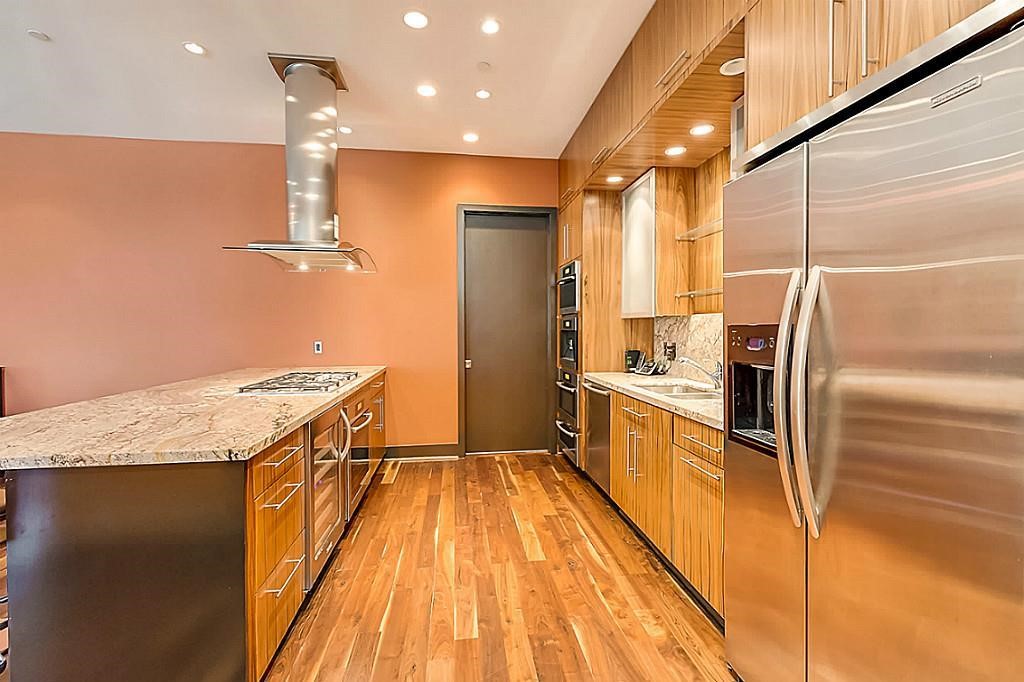 1600 Post Oak 1202 Property Photo 4