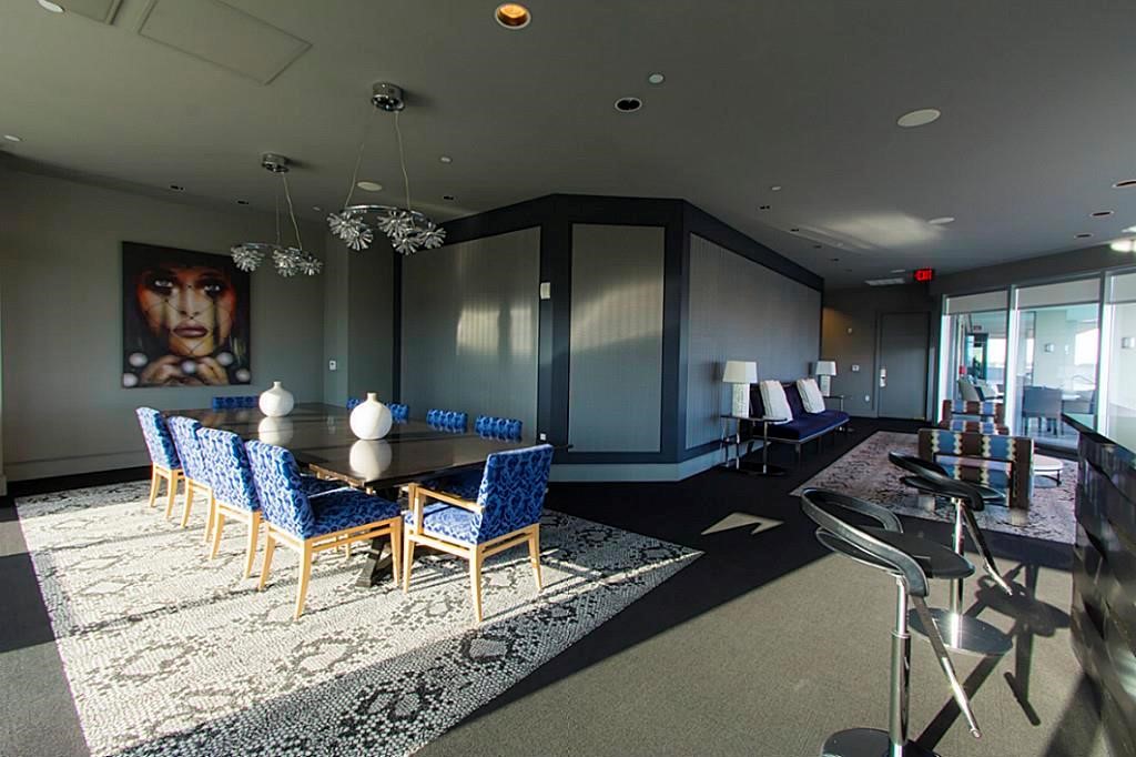 1600 Post Oak 1202 Property Photo 18
