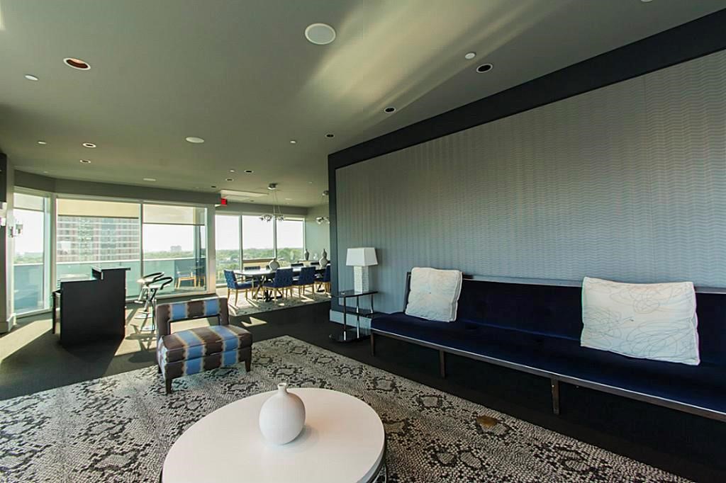 1600 Post Oak 1202 Property Photo 19