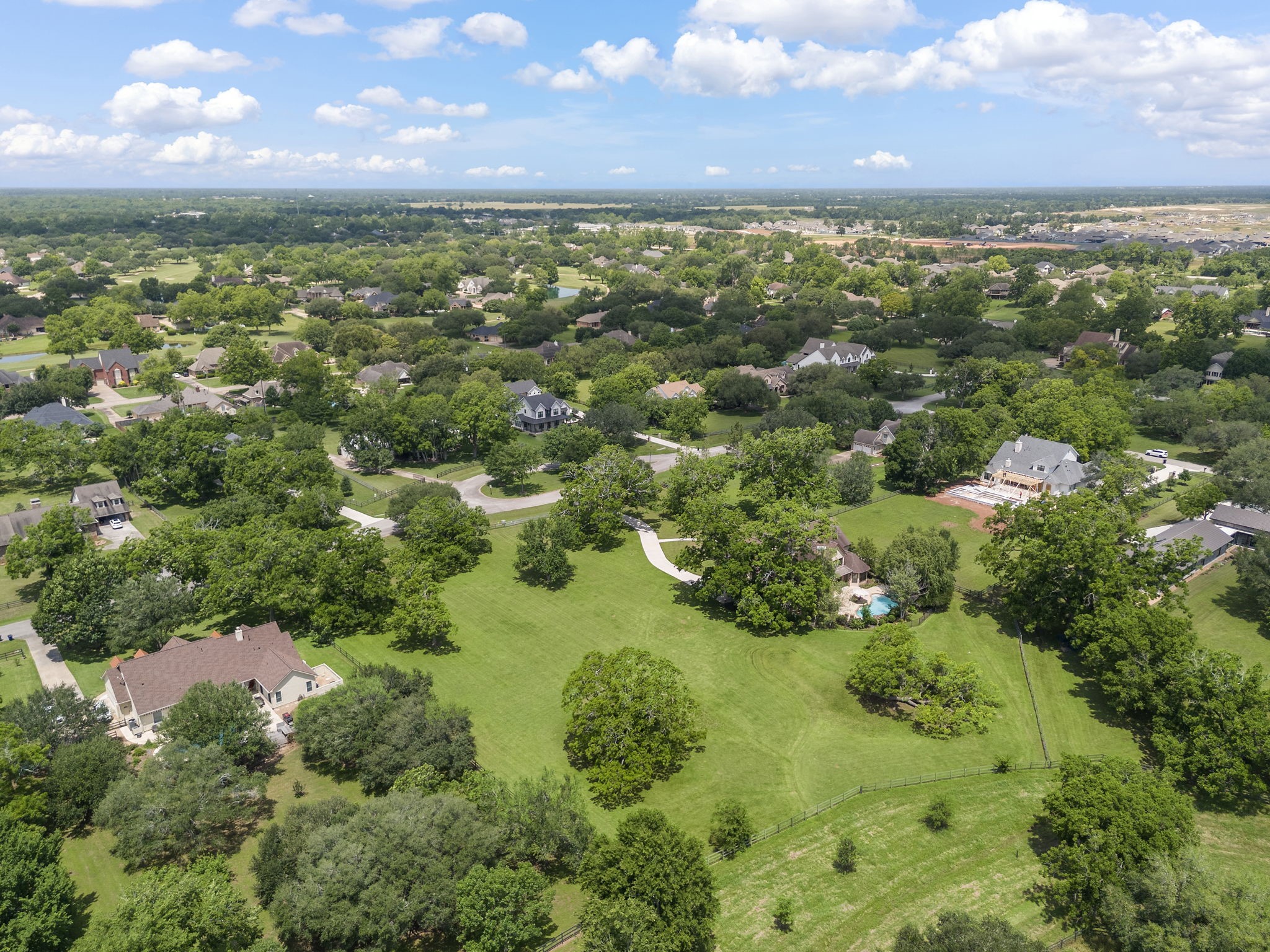 5326 Harris Woods Trace Property Photo 10