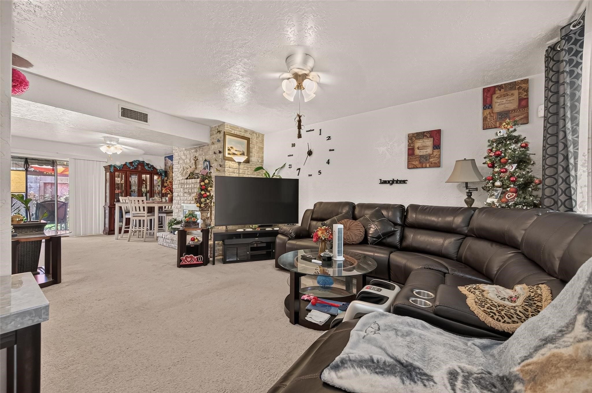 14769 Perthshire Road Property Photo 4