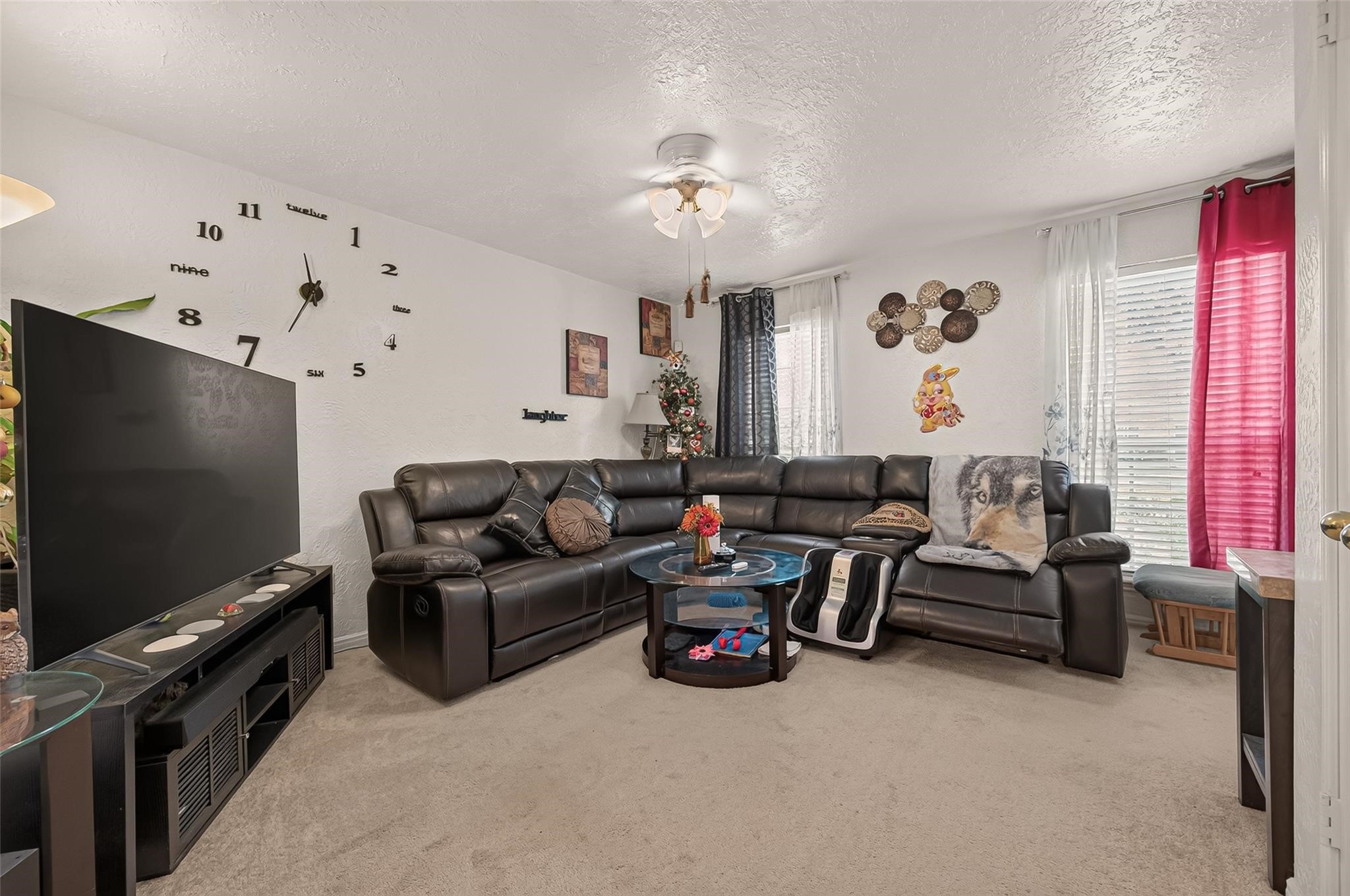 14769 Perthshire Road Property Photo 5