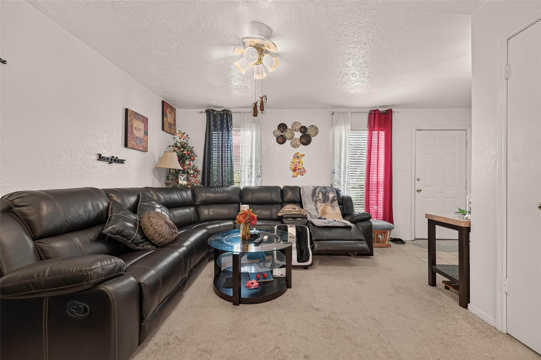 14769 Perthshire Road Property Photo 6