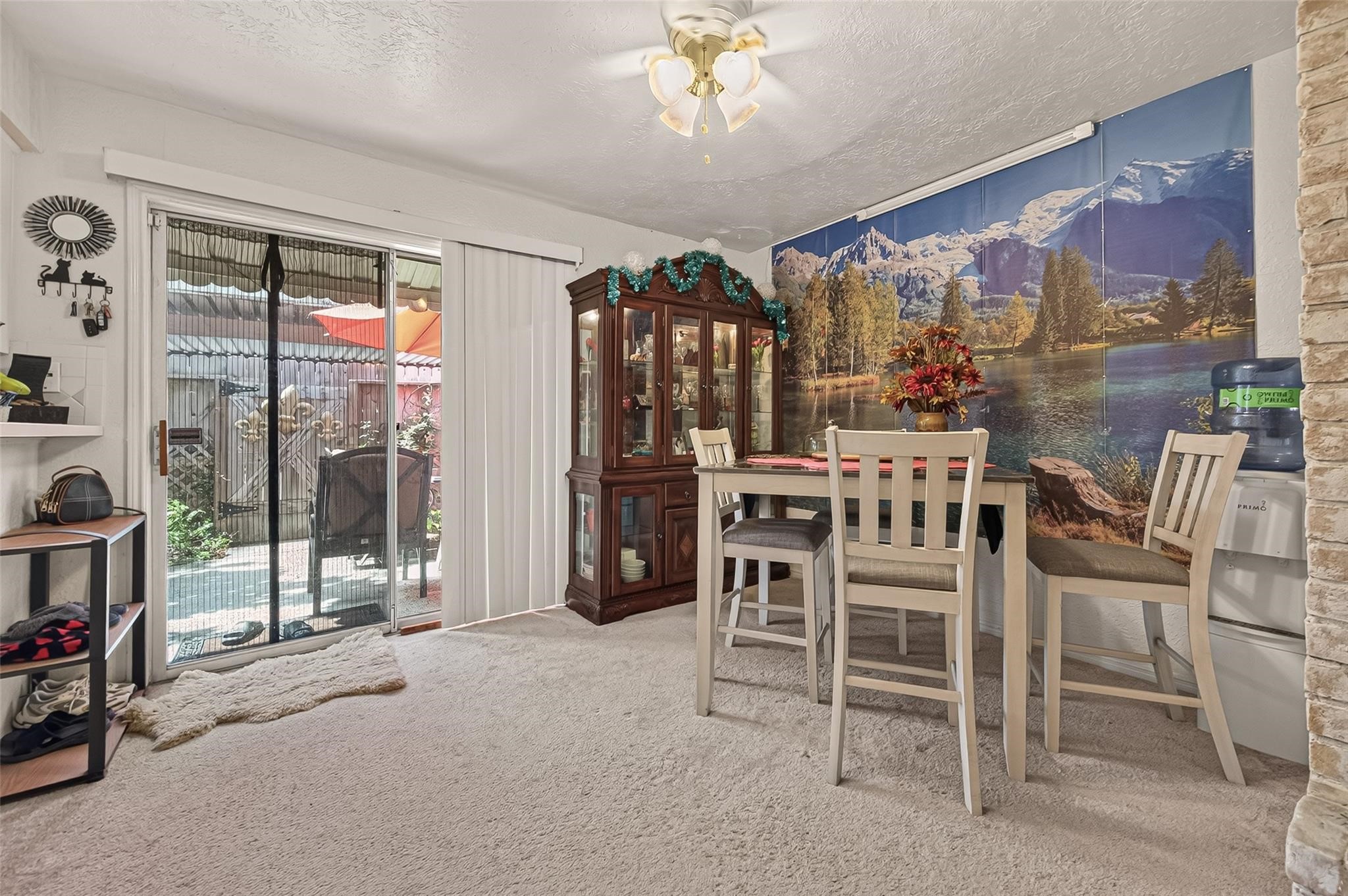 14769 Perthshire Road Property Photo 8