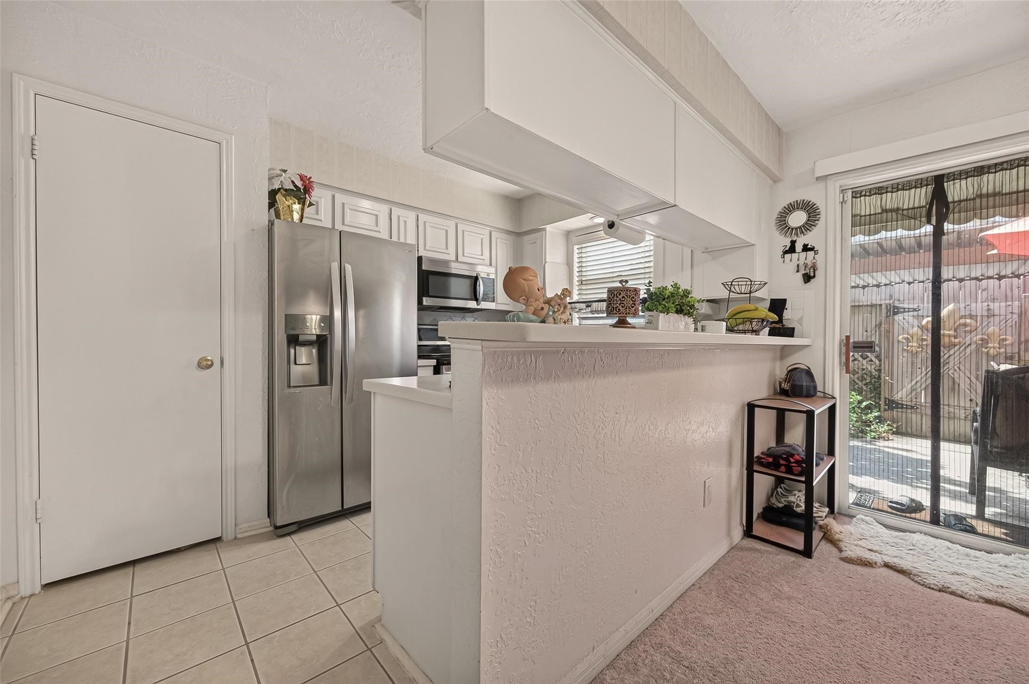 14769 Perthshire Road Property Photo 11