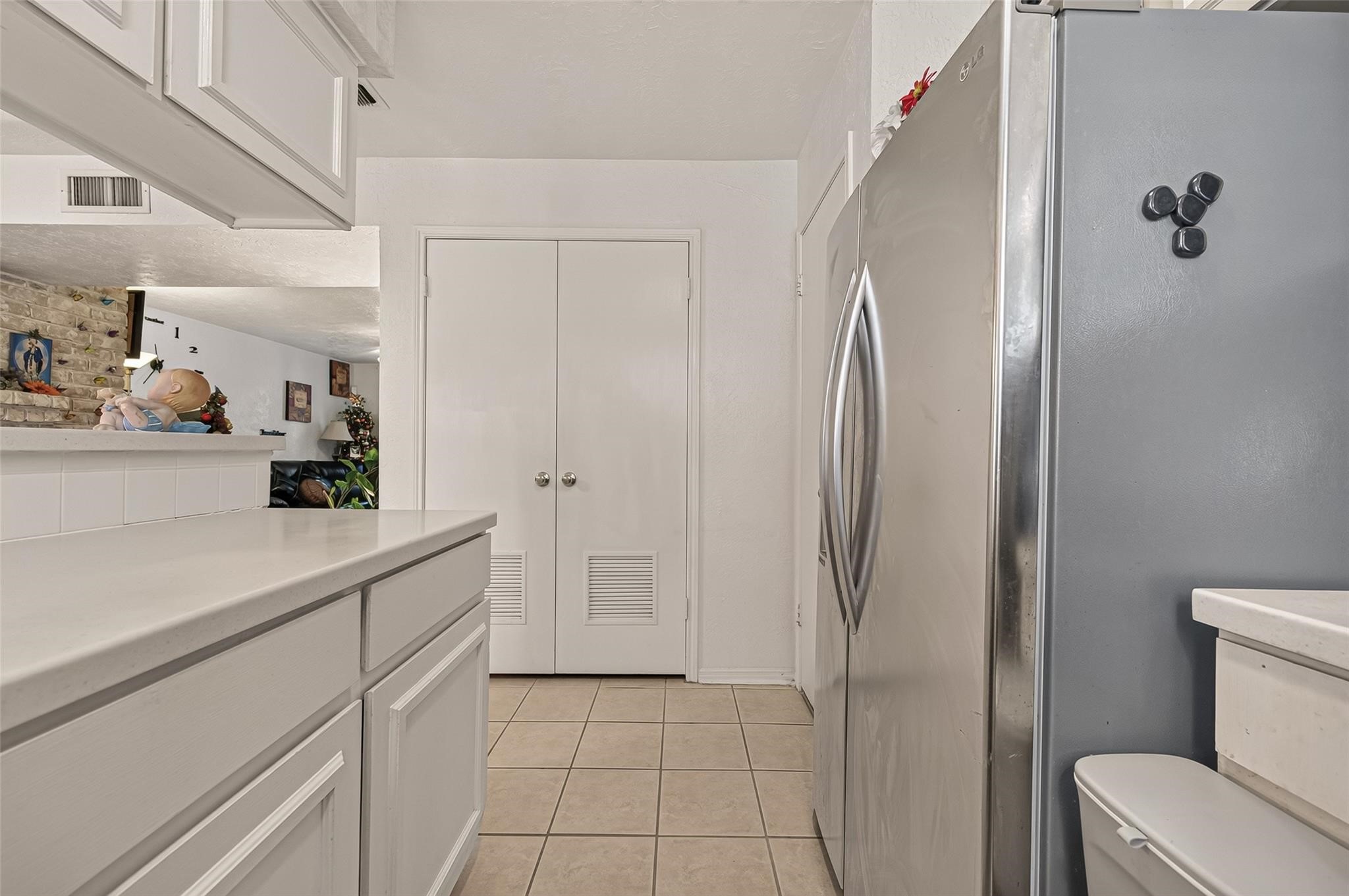 14769 Perthshire Road Property Photo 15