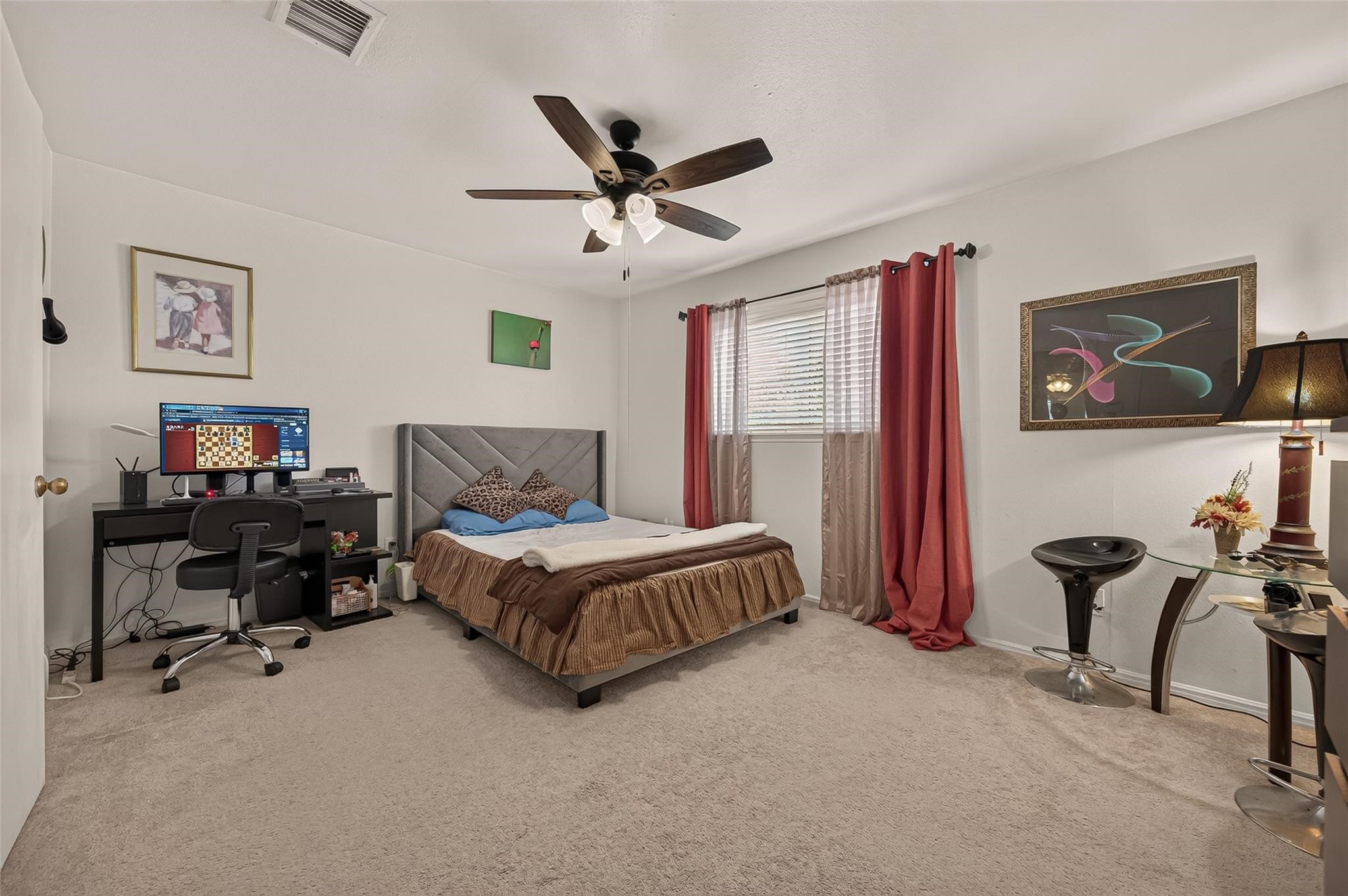 14769 Perthshire Road Property Photo 20