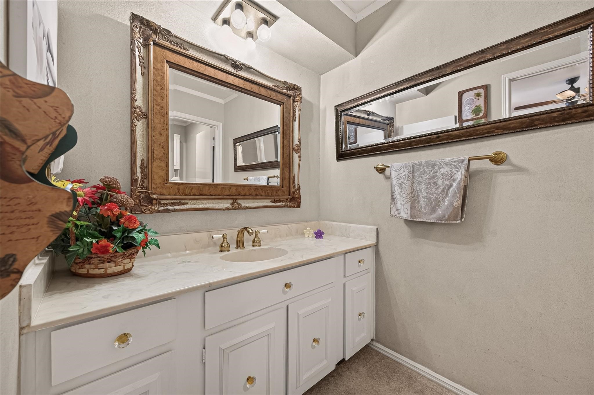 14769 Perthshire Road Property Photo 22