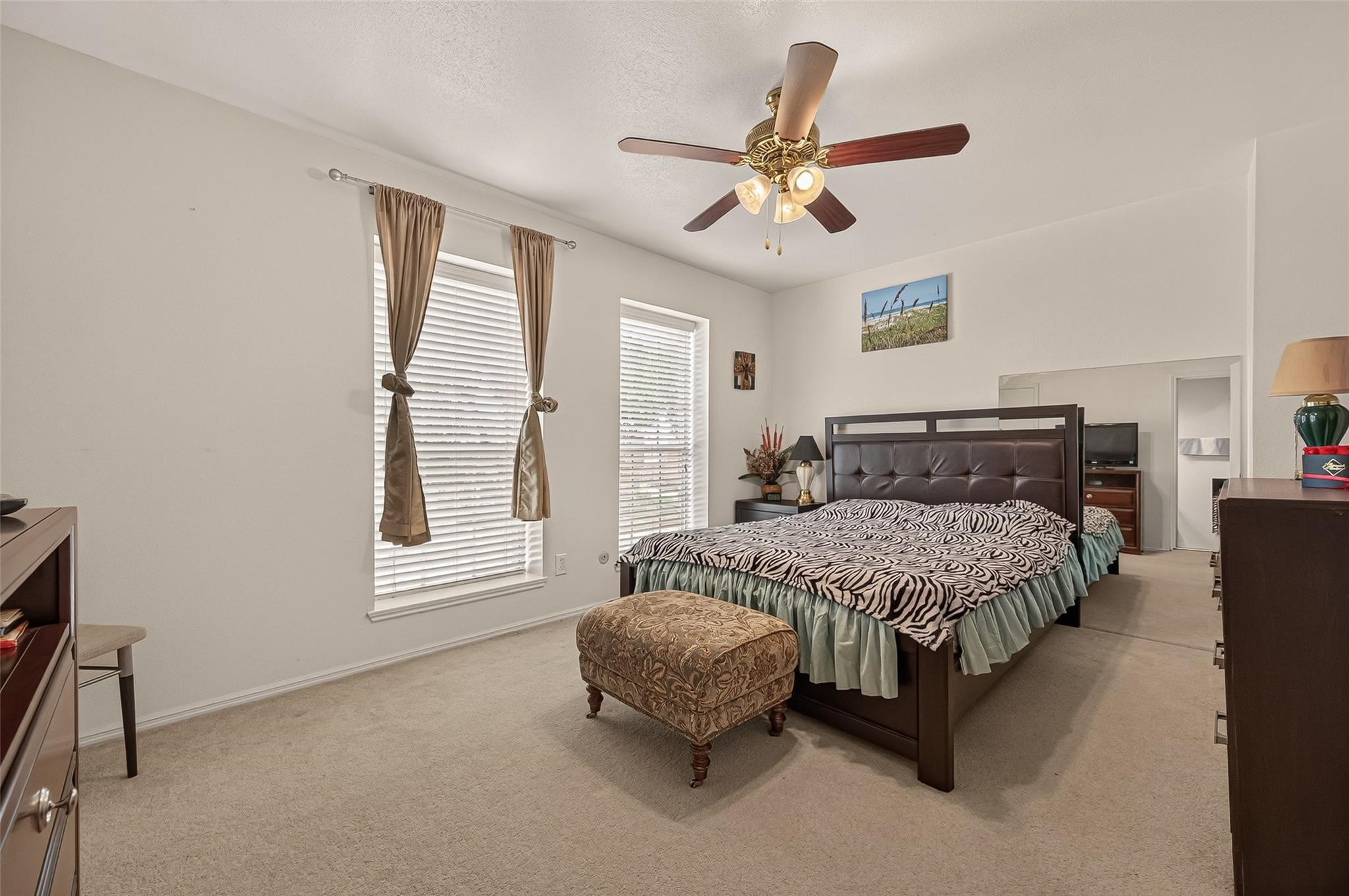 14769 Perthshire Road Property Photo 23