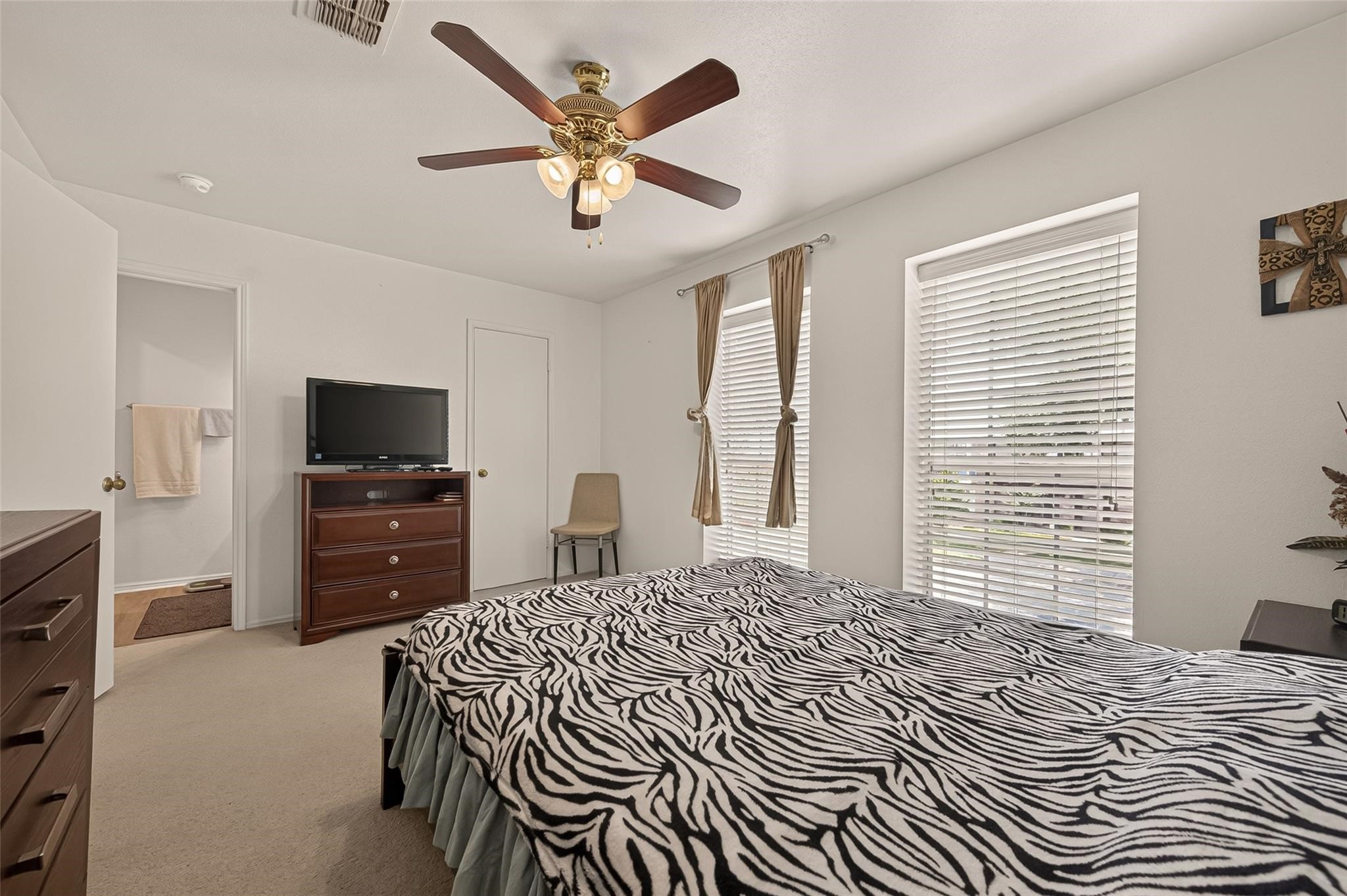 14769 Perthshire Road Property Photo 25
