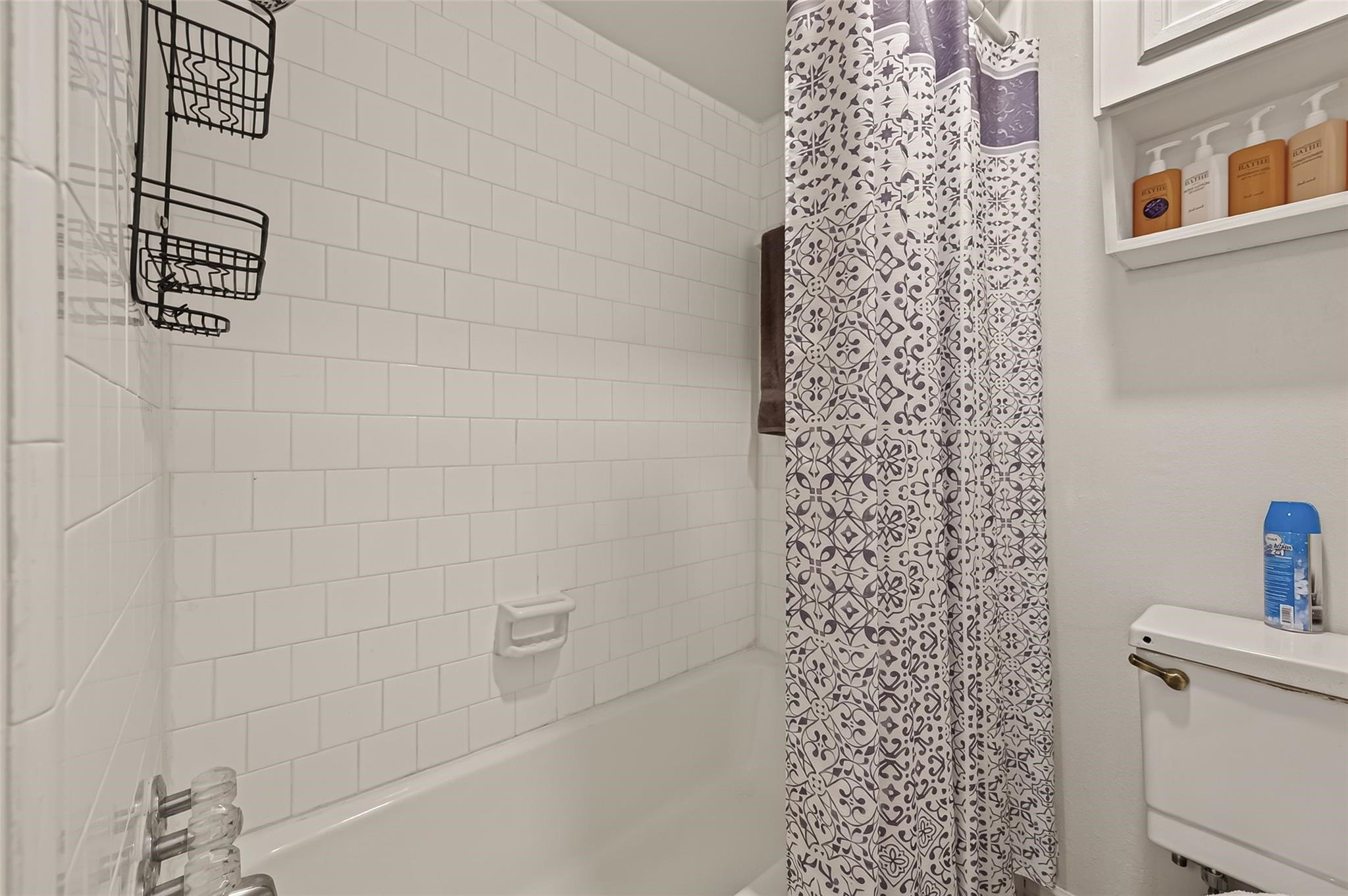 14769 Perthshire Road Property Photo 27