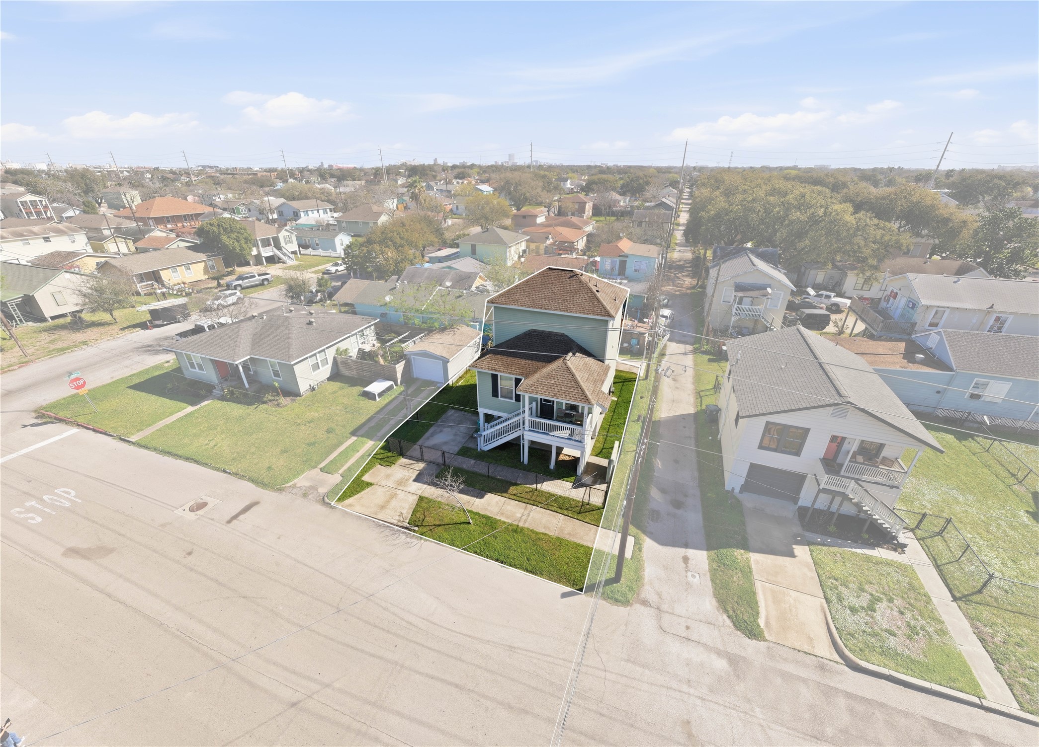 Property Image
