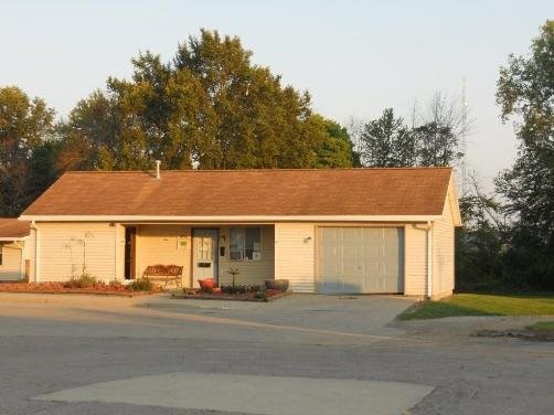 1037 S Main St Property Photo 2
