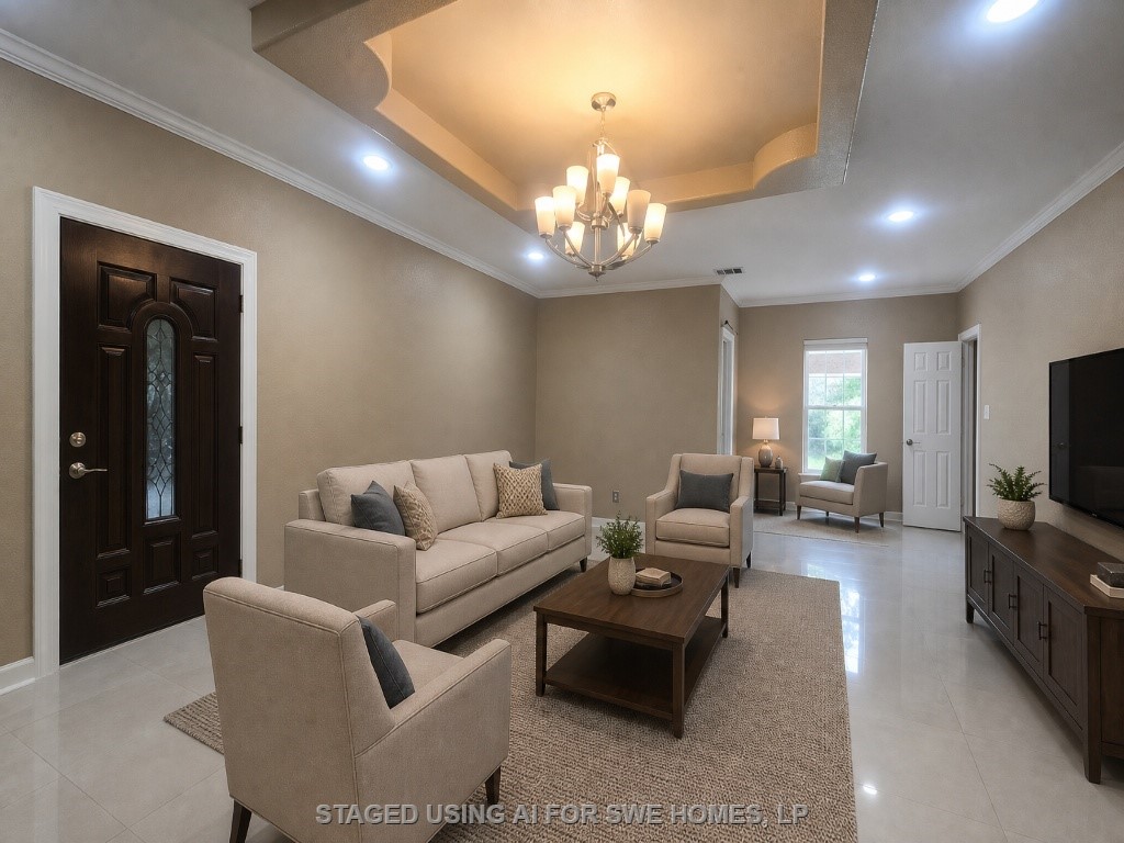11529 Warner Road Property Photo 3