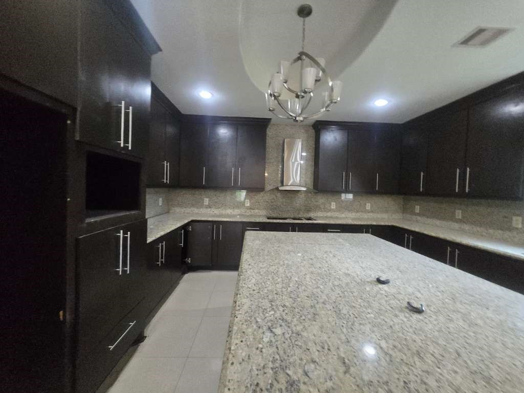 11529 Warner Road Property Photo 5