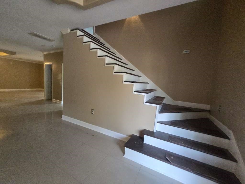 11529 Warner Road Property Photo 8