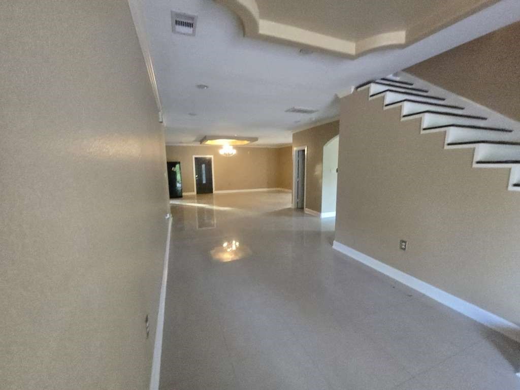 11529 Warner Road Property Photo 9