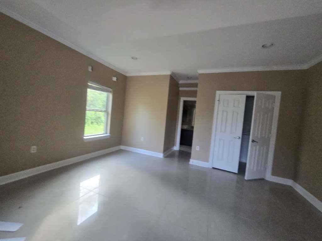 11529 Warner Road Property Photo 10