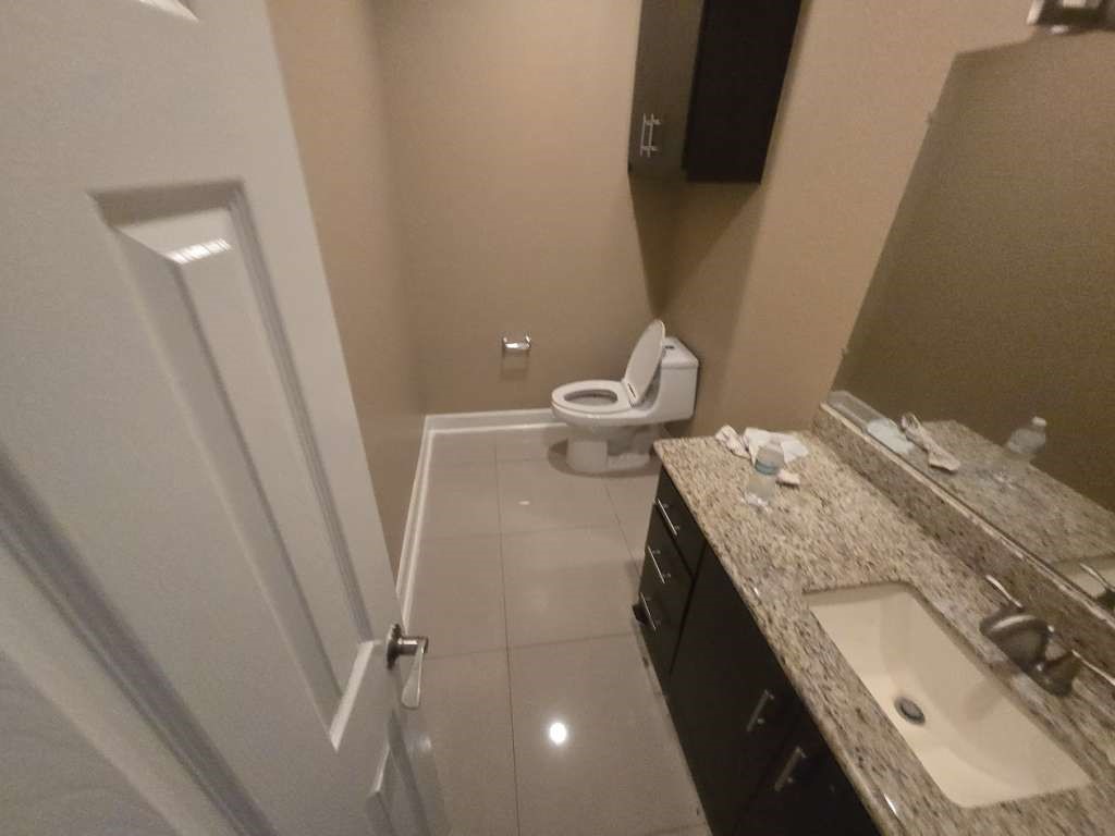 11529 Warner Road Property Photo 11