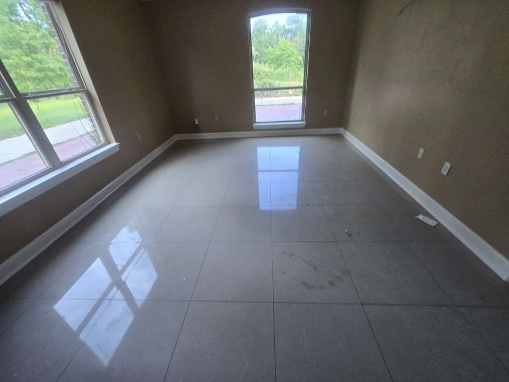11529 Warner Road Property Photo 12