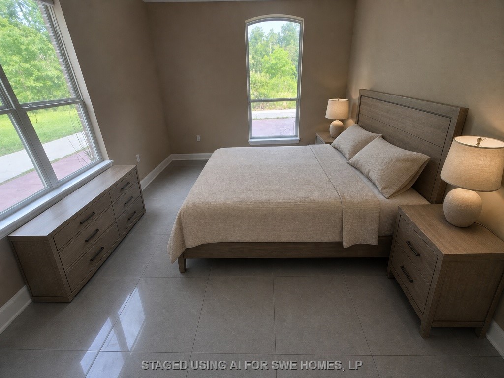 11529 Warner Road Property Photo 13