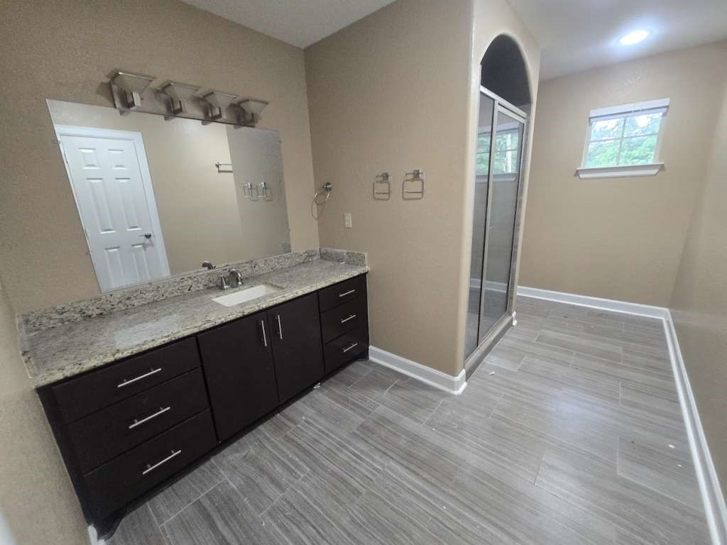11529 Warner Road Property Photo 15