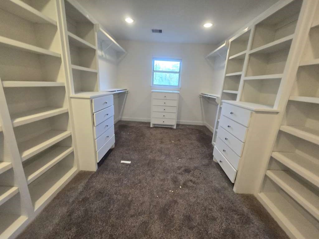 11529 Warner Road Property Photo 16
