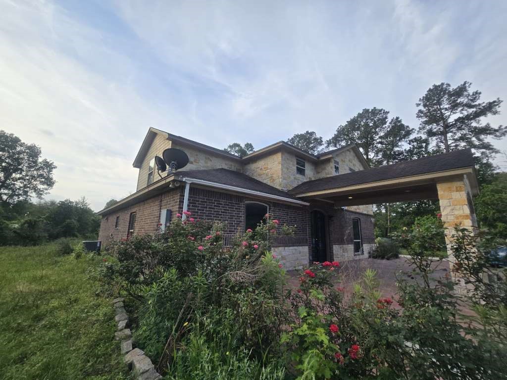 11529 Warner Road Property Photo 17